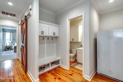 110 Coals Hill Xing, Flora, MS 39071 photo 34