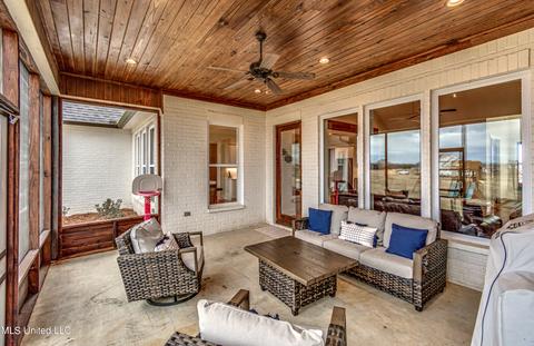110 Coals Hill Xing, Flora, MS 39071 photo 54