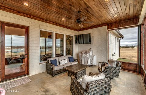 110 Coals Hill Xing, Flora, MS 39071 photo 53
