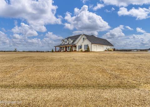 110 Coals Hill Xing, Flora, MS 39071 photo 64