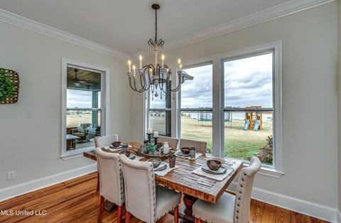 110 Coals Hill Xing, Flora, MS 39071 photo 23