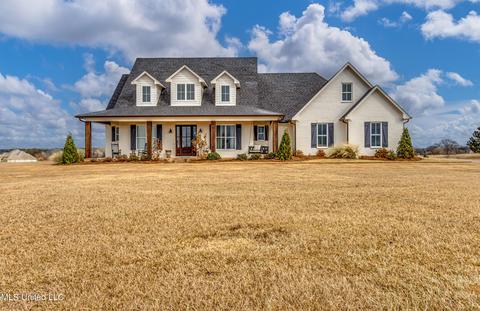 110 Coals Hill Xing, Flora, MS 39071 photo 58