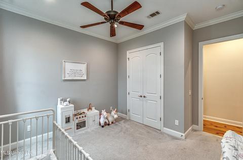 110 Coals Hill Xing, Flora, MS 39071 photo 45