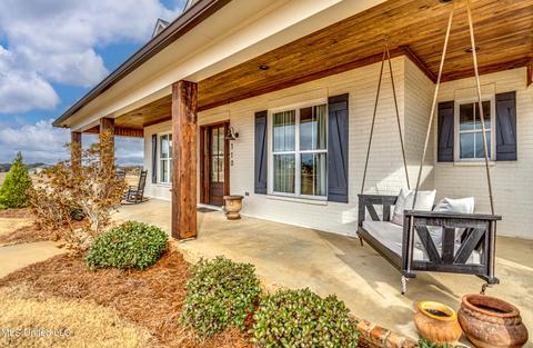 110 Coals Hill Xing, Flora, MS 39071 photo 6