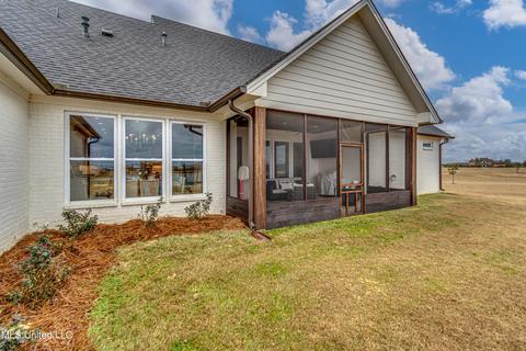 110 Coals Hill Xing, Flora, MS 39071 photo 56