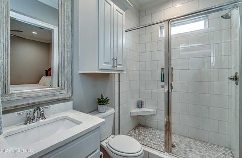 110 Coals Hill Xing, Flora, MS 39071 photo 42