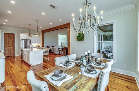 110 Coals Hill Xing, Flora, MS 39071 photo 21