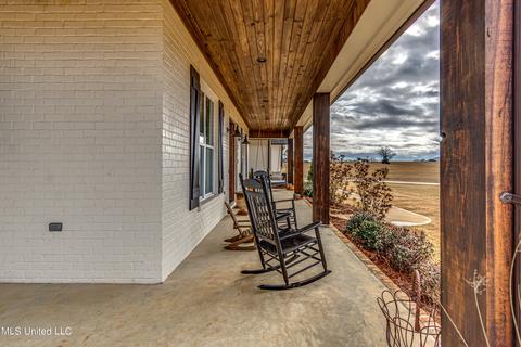 110 Coals Hill Xing, Flora, MS 39071 photo 7