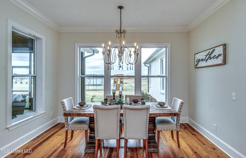 110 Coals Hill Xing, Flora, MS 39071 photo 22