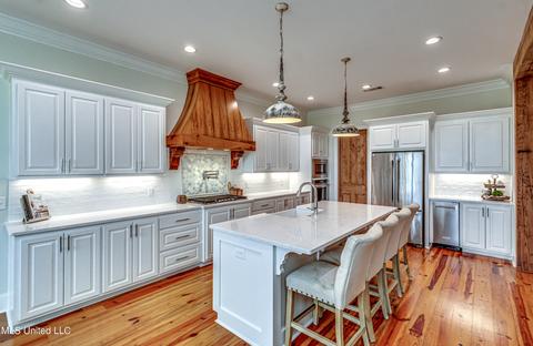 110 Coals Hill Xing, Flora, MS 39071 photo 18