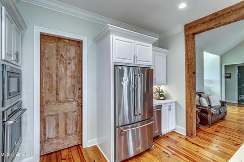 110 Coals Hill Xing, Flora, MS 39071 photo 19