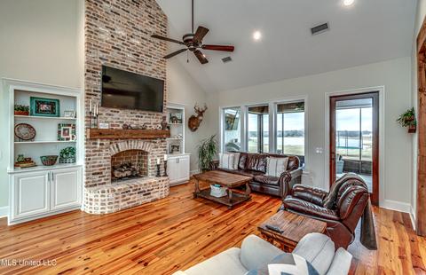 110 Coals Hill Xing, Flora, MS 39071 photo 11