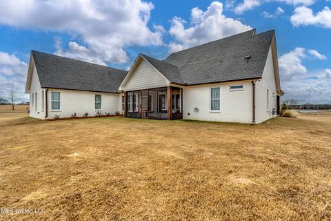 110 Coals Hill Xing, Flora, MS 39071 photo 57