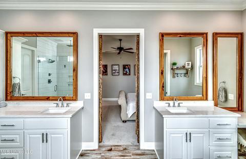 110 Coals Hill Xing, Flora, MS 39071 photo 30