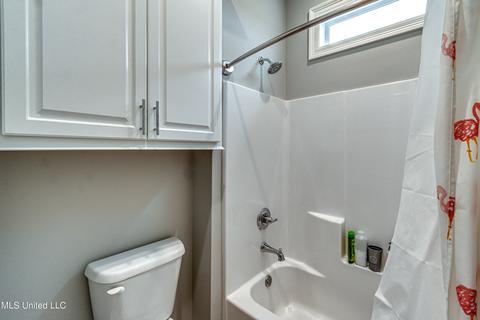 110 Coals Hill Xing, Flora, MS 39071 photo 48
