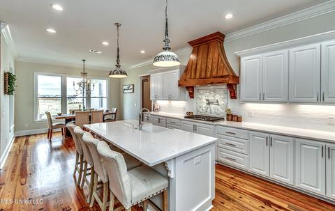 110 Coals Hill Xing, Flora, MS 39071 photo 16