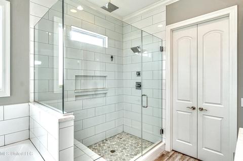 110 Coals Hill Xing, Flora, MS 39071 photo 31