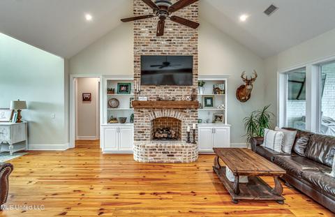 110 Coals Hill Xing, Flora, MS 39071 photo 8