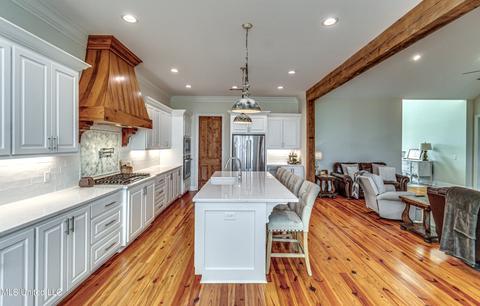 110 Coals Hill Xing, Flora, MS 39071 photo 17