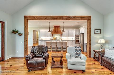 110 Coals Hill Xing, Flora, MS 39071 photo 13