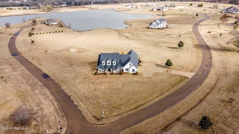 110 Coals Hill Xing, Flora, MS 39071 photo 65