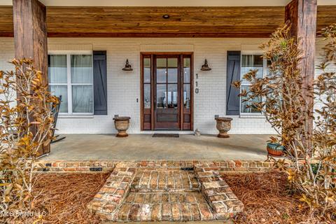 110 Coals Hill Xing, Flora, MS 39071 photo 5