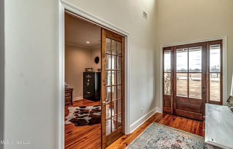 110 Coals Hill Xing, Flora, MS 39071 photo 36