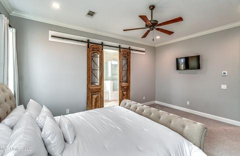 110 Coals Hill Xing, Flora, MS 39071 photo 25