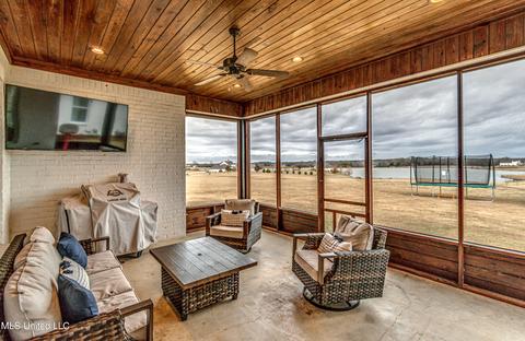110 Coals Hill Xing, Flora, MS 39071 photo 52