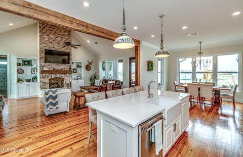110 Coals Hill Xing, Flora, MS 39071 photo 14