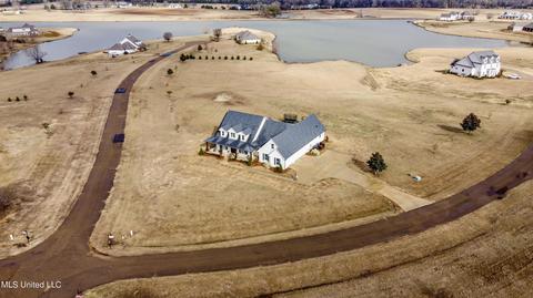 110 Coals Hill Xing, Flora, MS 39071 photo 61