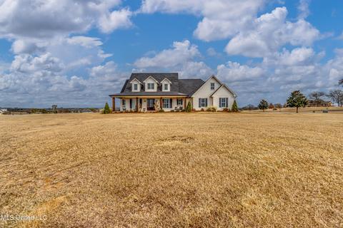 110 Coals Hill Xing, Flora, MS 39071 photo 62