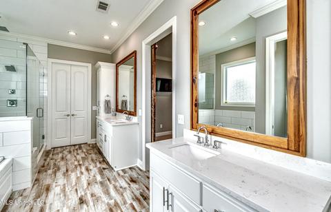 110 Coals Hill Xing, Flora, MS 39071 photo 28