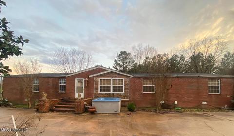 650 Potluck Rd, Canton, MS 39046 photo 1