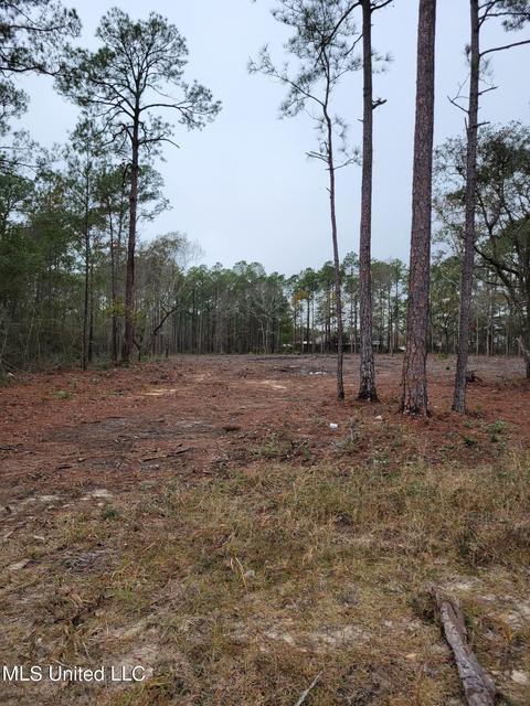 0 Belle Fontaine Dr, Ocean Springs, MS 39564