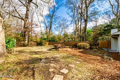160 Montbrook Dr, Jackson, MS 39206 photo 35