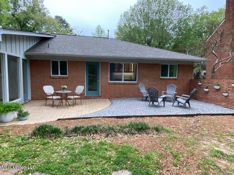 160 Montbrook Dr, Jackson, MS 39206 photo 32