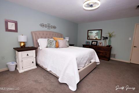 8822 Myrleville Rd, Benton, MS 39039 photo 37