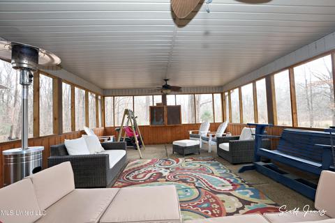 8822 Myrleville Rd, Benton, MS 39039 photo 44