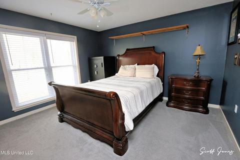 8822 Myrleville Rd, Benton, MS 39039 photo 30