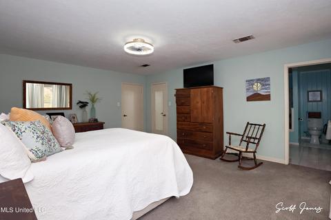 8822 Myrleville Rd, Benton, MS 39039 photo 36