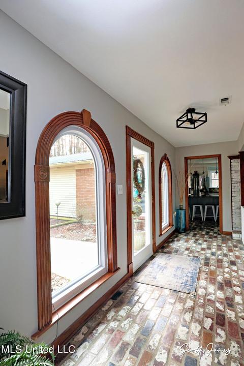 8822 Myrleville Rd, Benton, MS 39039 photo 23