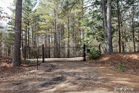 8822 Myrleville Rd, Benton, MS 39039 photo 73