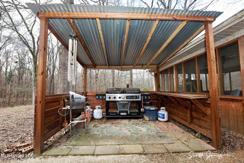 8822 Myrleville Rd, Benton, MS 39039 photo 49