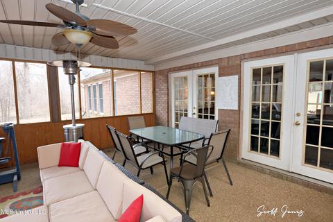 8822 Myrleville Rd, Benton, MS 39039 photo 48