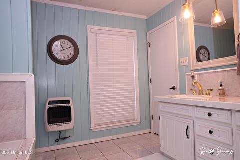 8822 Myrleville Rd, Benton, MS 39039 photo 40