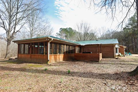 8822 Myrleville Rd, Benton, MS 39039 photo 54