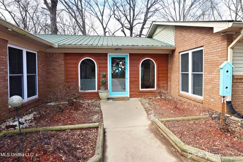 8822 Myrleville Rd, Benton, MS 39039 photo 52