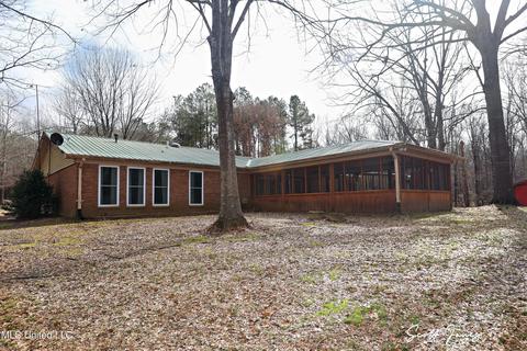 8822 Myrleville Rd, Benton, MS 39039 photo 53