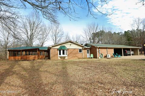 8822 Myrleville Rd, Benton, MS 39039 photo 55